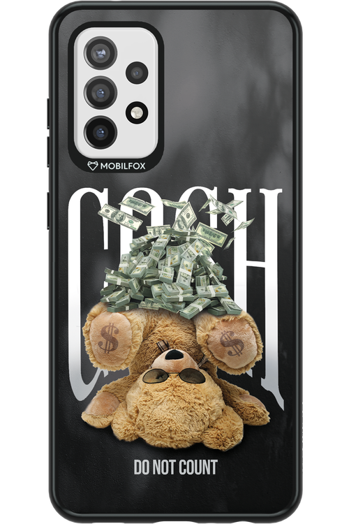 CASH 2.0 - Samsung Galaxy A72