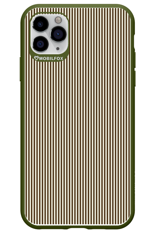 Business Casual - Apple iPhone 11 Pro Max