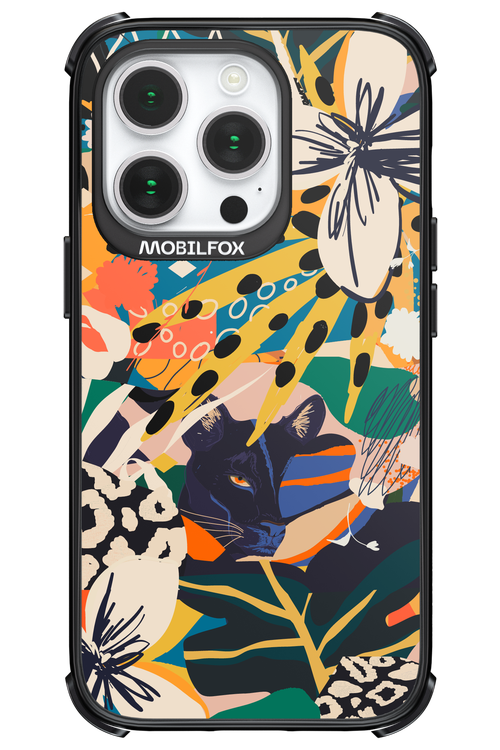Vintage 2.0 - Apple iPhone 14 Pro