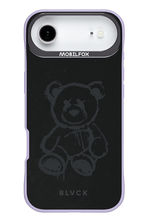 BLVCK BEAR - Apple iPhone 17 Air