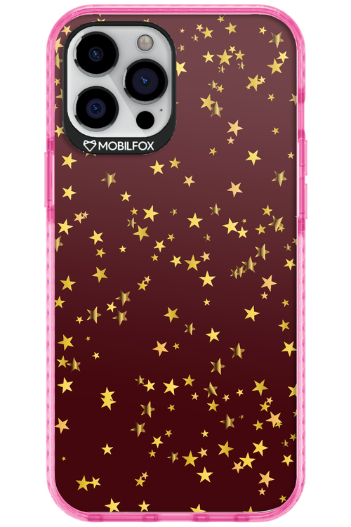 Star Shopping - Apple iPhone 12 Pro Max