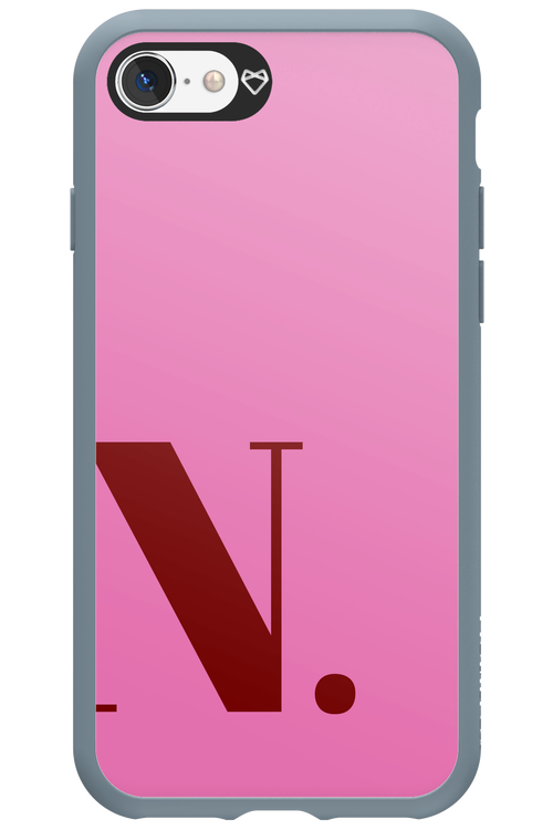 N (Sorbet) 2.0 - Apple iPhone 8