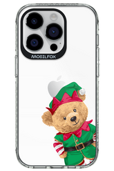 Mr. Elf - Apple iPhone 14 Pro