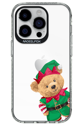 Mr. Elf - Apple iPhone 14 Pro