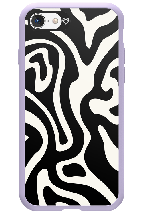 Bee Classy - Apple iPhone SE 2022