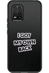 I Got It - Xiaomi Mi 10 Lite 5G