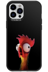 Rooster - Apple iPhone 12 Pro Max