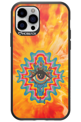 ThirdEye 2.0 - Apple iPhone 12 Pro