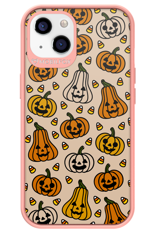 Sweet Thrill - Apple iPhone 13