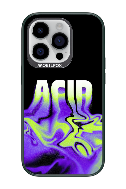 ACIID - Apple iPhone 14 Pro