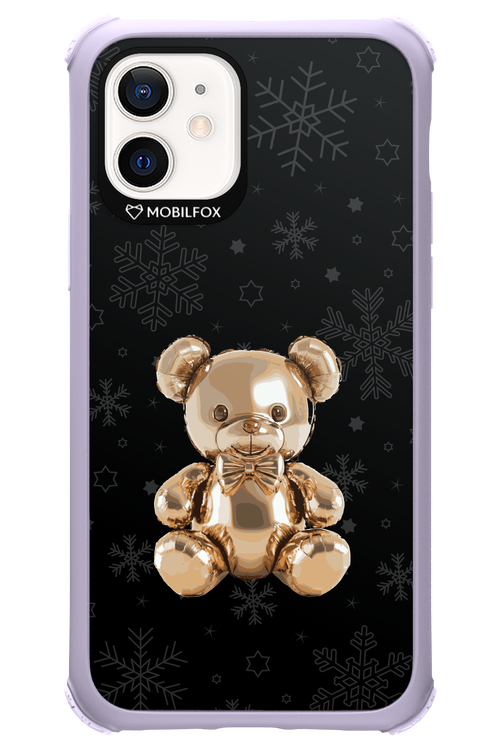 Gift Bear - Apple iPhone 12