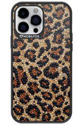 Crystal Roar 2.0 - Apple iPhone 13 Pro Max