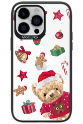 Gifts Bear - Apple iPhone 14 Pro Max