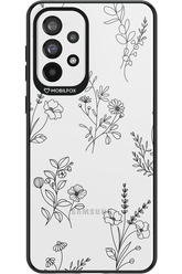 Bouquet - Samsung Galaxy A73