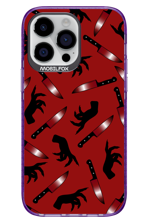 Handy Tool - Apple iPhone 14 Pro Max