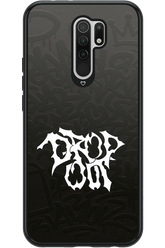 Drop Out 2.0 - Xiaomi Redmi 9