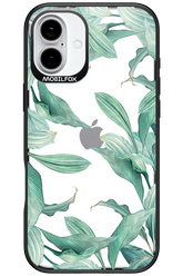 Greenpeace 2.0 - Apple iPhone 16 Plus