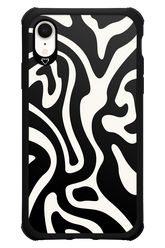 Bee Classy - Apple iPhone XR