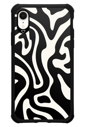 Bee Classy - Apple iPhone XR