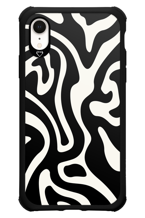 Bee Classy - Apple iPhone XR