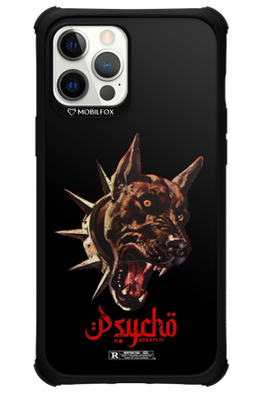 Psydog - Apple iPhone 12 Pro Max