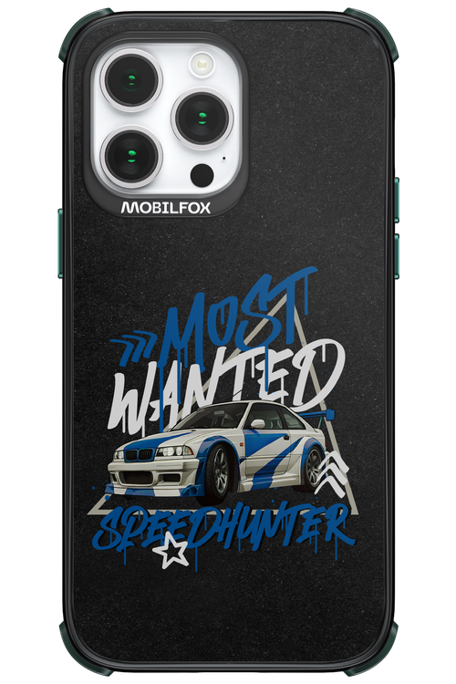 Most wanted - Apple iPhone 14 Pro Max