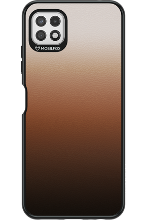 Desert Sunset - Samsung Galaxy A22 5G