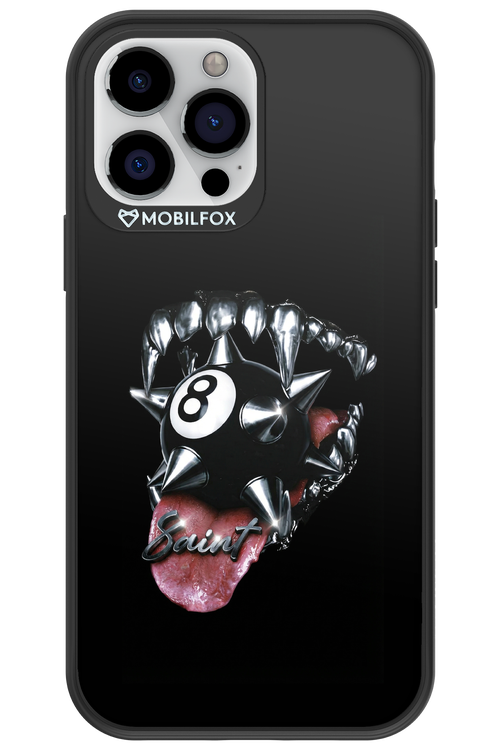 St8 2.0 - Apple iPhone 13 Pro Max