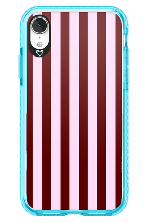 Circus Romance - Apple iPhone XR