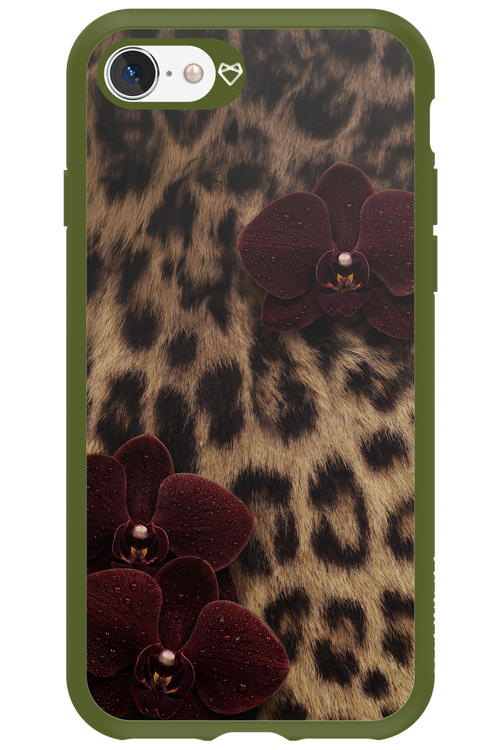 Orchid Bite 2.0 - Apple iPhone SE 2020