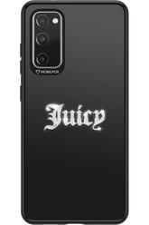 Juicy - Samsung Galaxy S20 FE