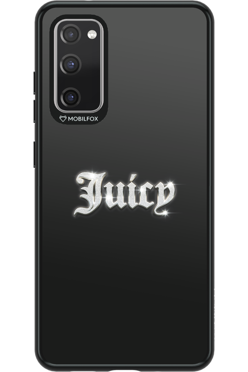 Juicy - Samsung Galaxy S20 FE