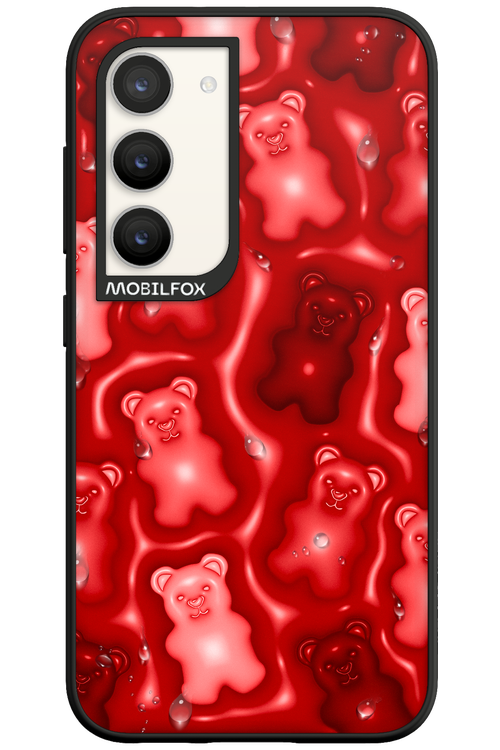 BearCandy - Samsung Galaxy S23