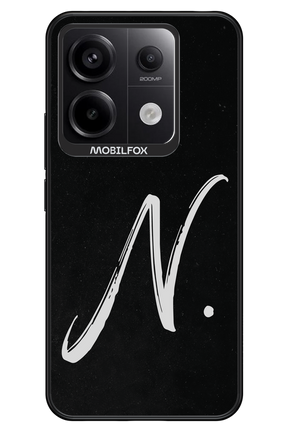 (Off Space) N 2.0 - Xiaomi Redmi Note 13 Pro 5G