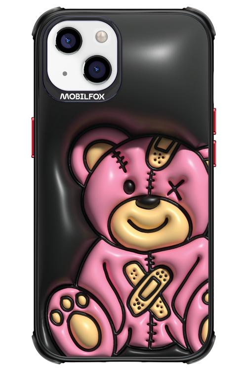 Dead Bear 2.0 - Apple iPhone 13