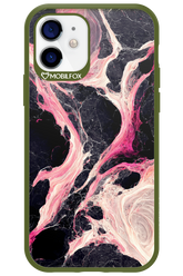 Rhodonite - Apple iPhone 12