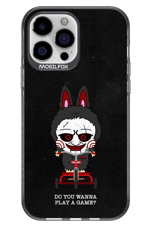 Sawbubu - Apple iPhone 13 Pro Max