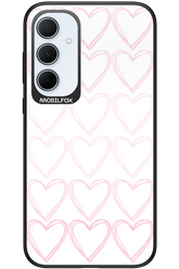 Lovelyy - Samsung Galaxy A35