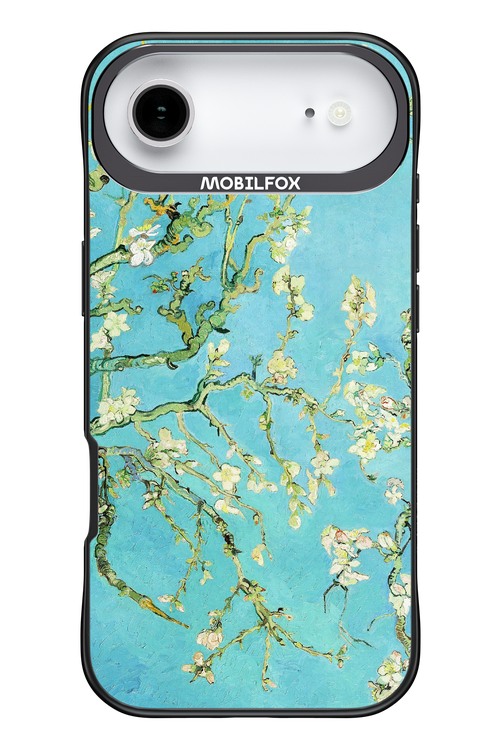 Almond Blossom - Apple iPhone 17 Air