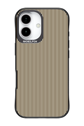 Business Casual - Apple iPhone 17