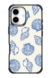Shell Yeah! - Apple iPhone 17