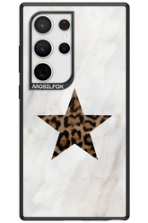 Marbel Star - Samsung Galaxy S24 Ultra