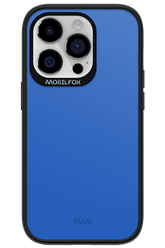 BLUE - FS2 - Apple iPhone 14 Pro