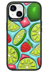 LimeBerry - Apple iPhone 14