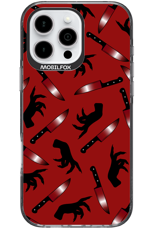 Handy Tool - Apple iPhone 16 Pro Max