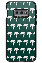 Palm Grid - Samsung Galaxy S10e