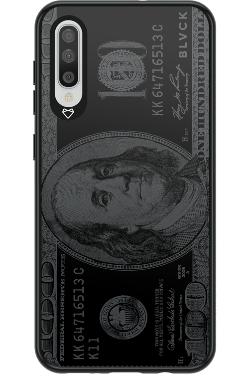 100 2.0 - Samsung Galaxy A50