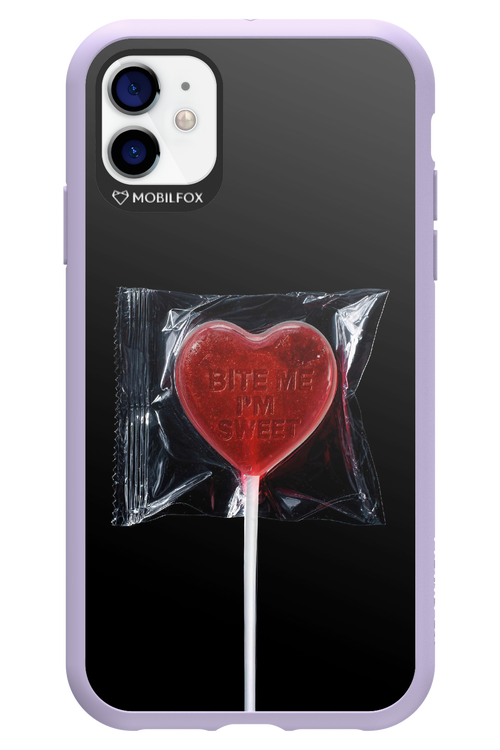 Bite 2.0 - Apple iPhone 11