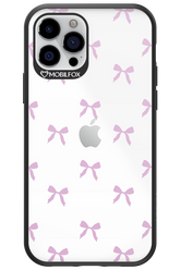 PinkyPromise - Apple iPhone 12 Pro