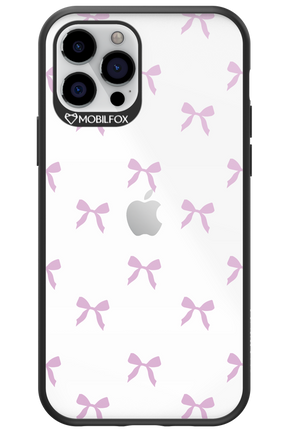 PinkyPromise - Apple iPhone 12 Pro